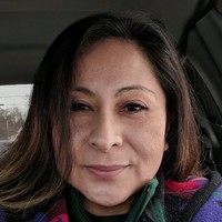 Lorianne Bedard