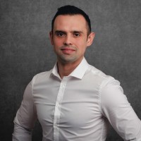 Bekir Göl