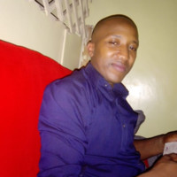 Sam Karuri