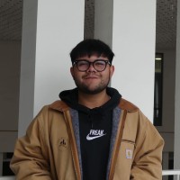 Nicolás Huircapan Cifuentes