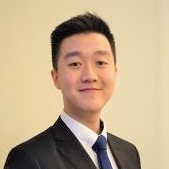 Shawn Tan