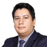 Lucas Pinheiro De Medeiros