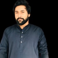 Khawar Illyas