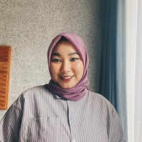 Ernawati Digyo
