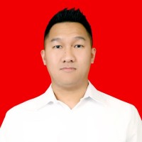 Renaldo Renaldo