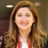 Isabel T.