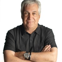 Joe Michaels