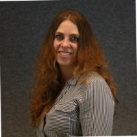 Josefine Andersson