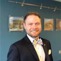 Aaron Smak, RCDD, PMP, MBA, CISSP, DE, Security Plus