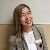 Mayca Locsin