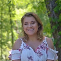 Cailey Maternowski