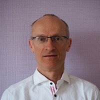 Eric Julien