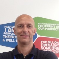 Paolo Marinoni