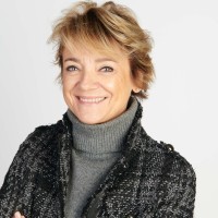 Christine Châtelain