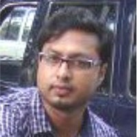 Sabyasachi Chakroborty
