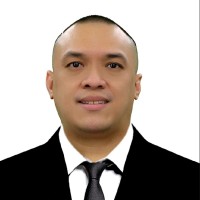 Ferdinand Luzares