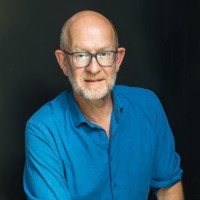 Jacob Langvad