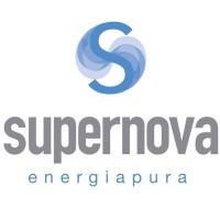 contabilità supernova