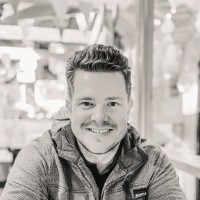 Joshua Scherman, Pe