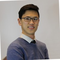 Sam Wang