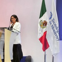 Estefania Villalobos