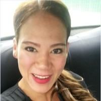 Reyna Hurtado