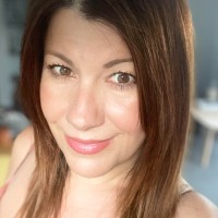 Beth Rickards