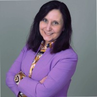 Monique Miller, MHRLR,SPHR, SHRM-SCP