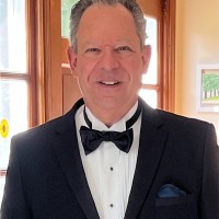 Steve Burby