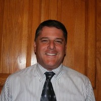 Chris Diana