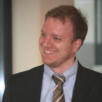 Agnar Johannesen