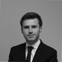 Louis-Marie Nicolaï