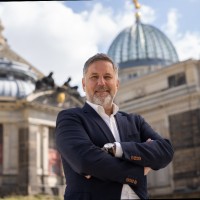 Stefan Zöller