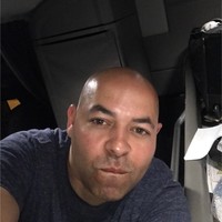 Edison Sandoval
