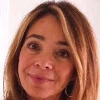 Martha Mitre