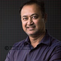 ATAUR RAHMAN P.Eng. PMP, PQS