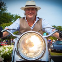 Jan-Peter Nijmeijers