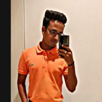 Mukesh Shetty
