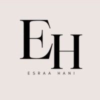 Esraa Hani