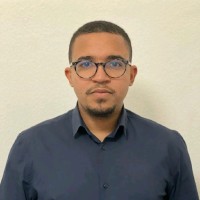 Dimas Soares