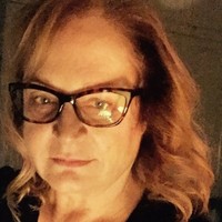 Alison Bunn