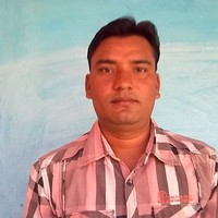 Ajay Sharma