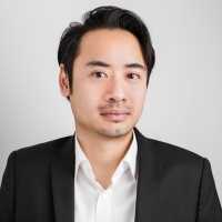 Ying-Chih Deng-Sommer, Ph.D