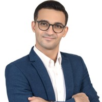 IMAN KIMINEJAD MALAI