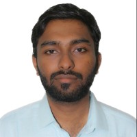 Dhairyasheel Jadhav