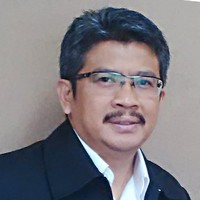 Riki Susanto