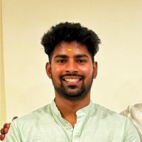 Vikas G