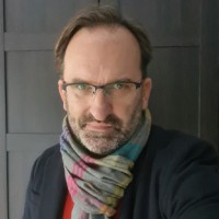 Tomasz Kałek