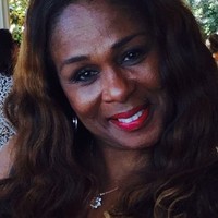 Gloria Rivarde-Holmes