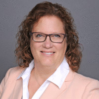 Julie Larsen